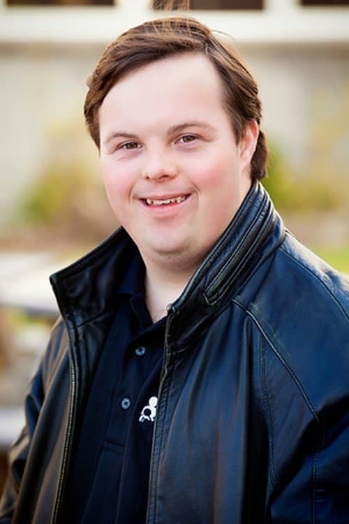 David DeSanctis profile photo
