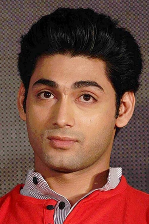 Ruslaan Mumtaz profile photo
