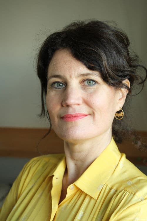 Julika Marijn profile photo