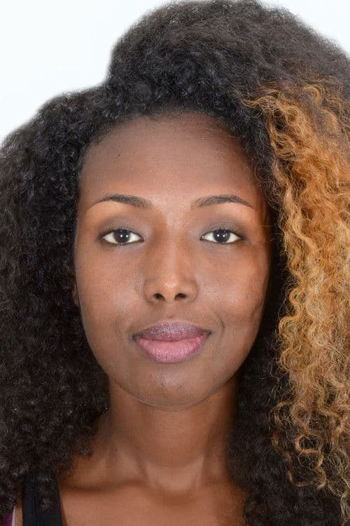 Maan Youssouf Ahmed profile photo