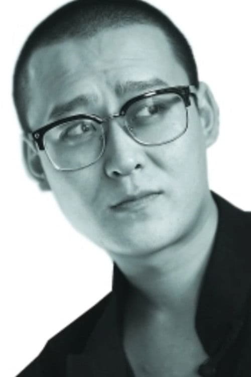 Xiao Hongpeng profile photo