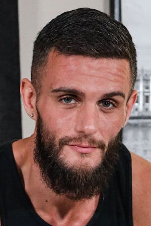 Tony Salas profile photo