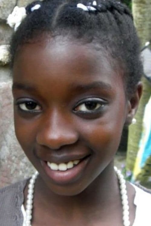 Absa Diatou Toure profile photo