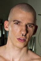 Ruben Litzky profile photo