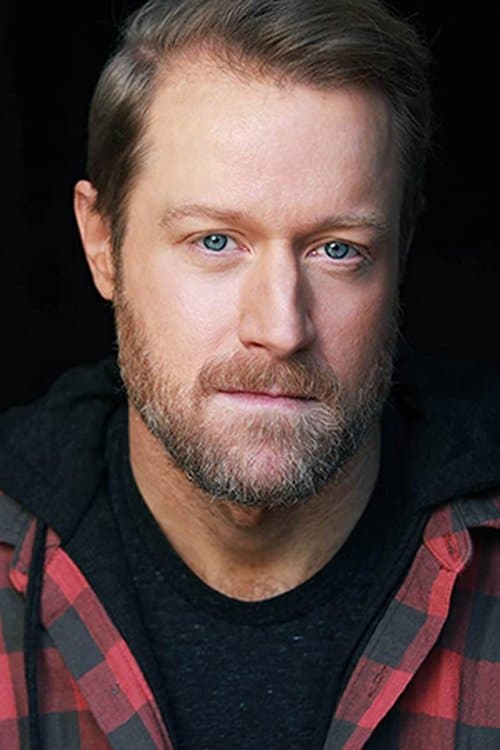 Wayne Bastrup profile photo