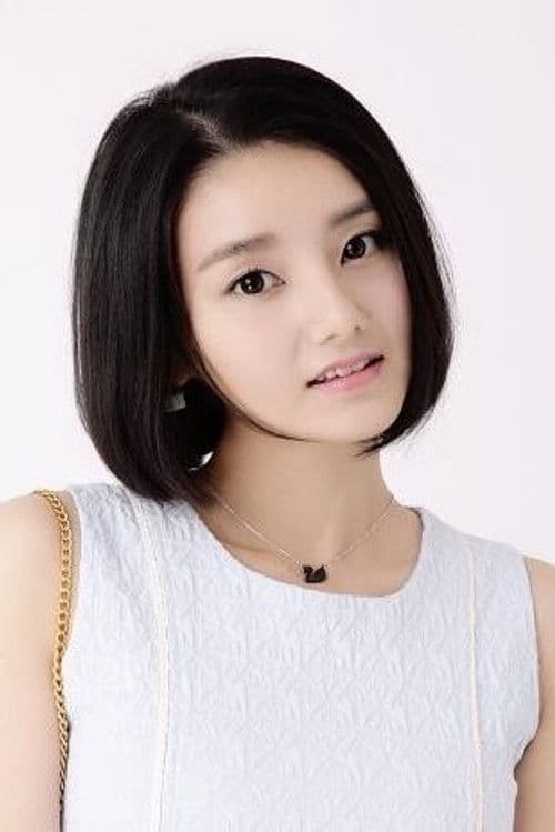 Koko Tang profile photo