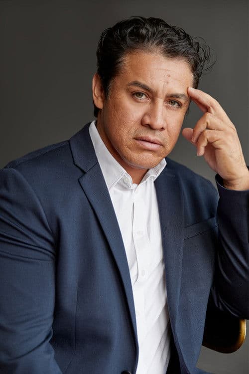 Pablo De Leon profile photo