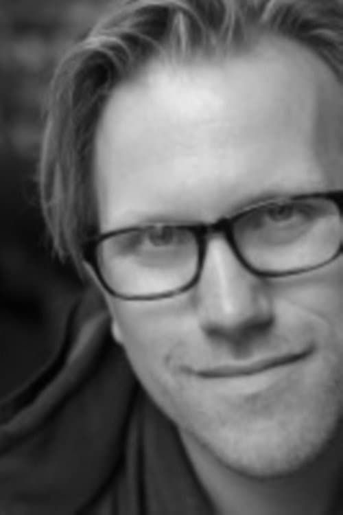 Jack Macinnes profile photo