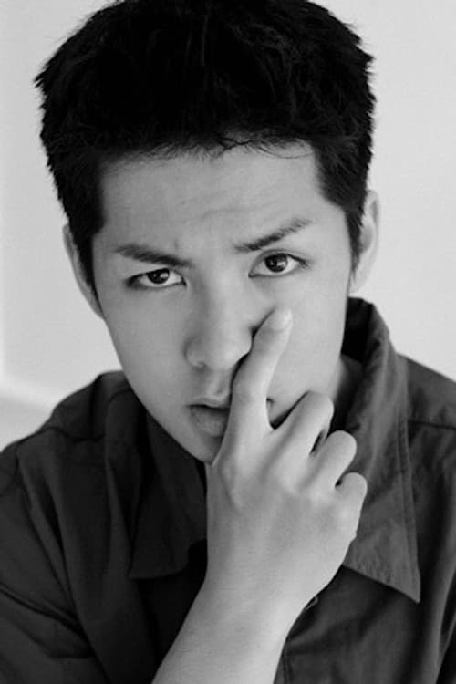 Jack Carry On profile photo