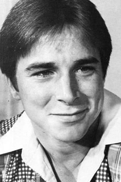 Rick Steele profile photo