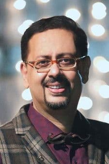 Rana Basu Thakur profile photo