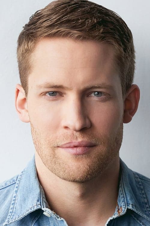 Jacob Blair profile photo