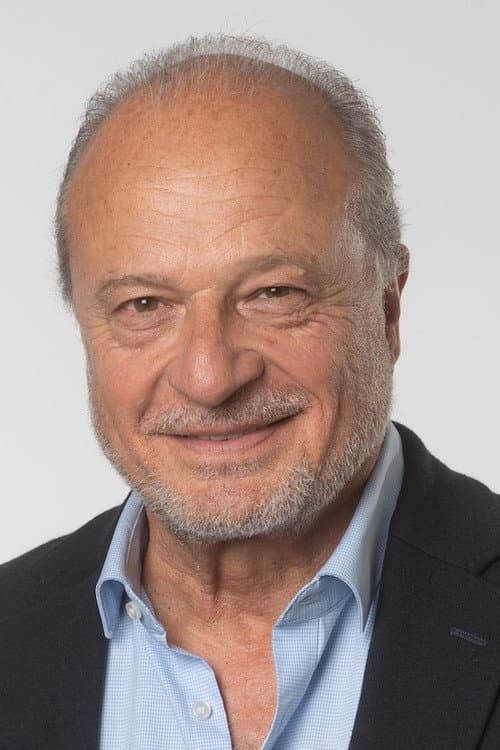 Filippo Leutenegger profile photo