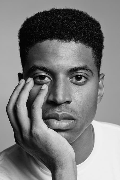 Mike Gray profile photo