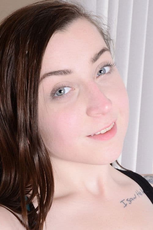 Cameron Minx profile photo