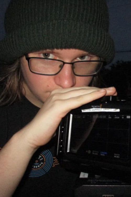 Coen Evans profile photo