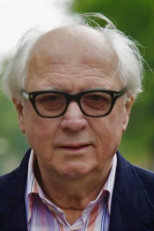 Matthijs van Heijningen profile photo