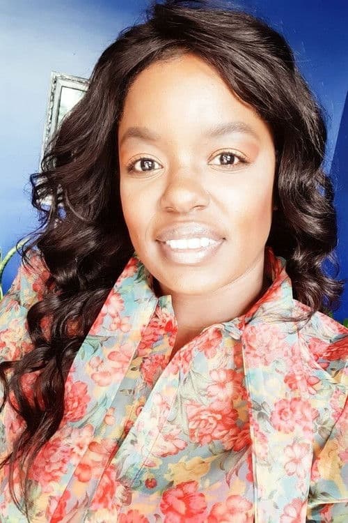 Laquita Johnson profile photo