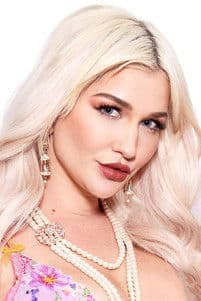 Skye Blue profile photo