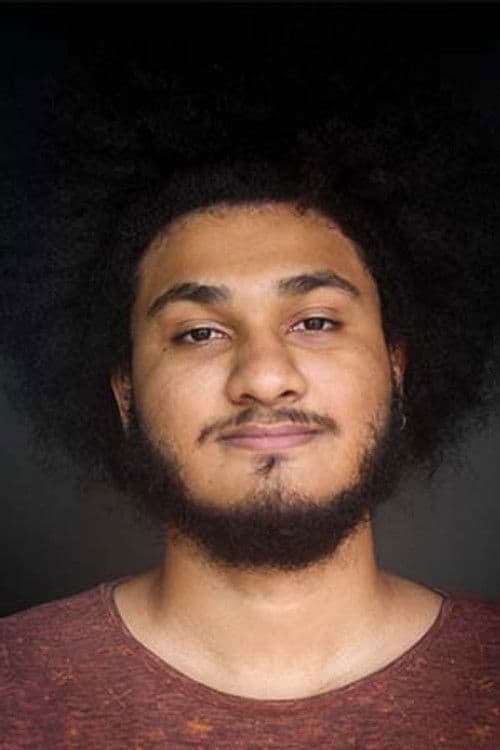 Felipe Cordeiro profile photo