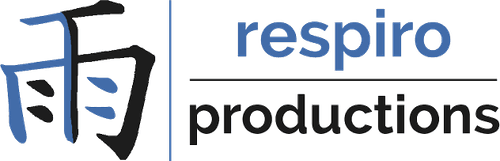 Respiro Productions