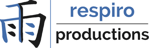 Respiro Productions