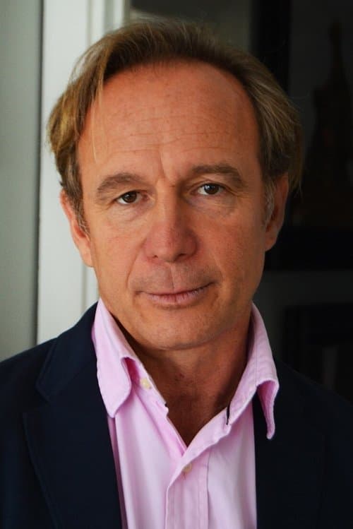 Gabriel Garbisu profile photo