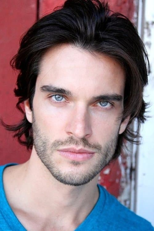 Daniel Di Tomasso profile photo