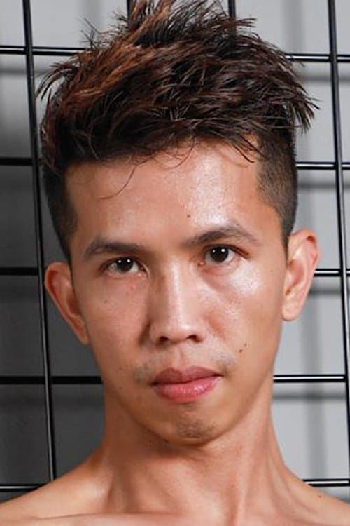 Levy Foxx profile photo