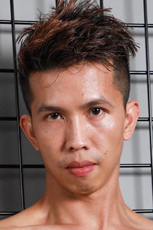 Levy Foxx profile photo