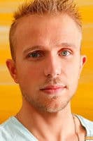 Rob Ryder profile photo