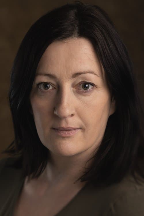 Andrea Kelly profile photo