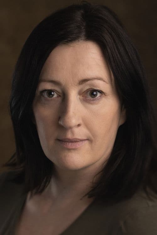 Andrea Kelly profile photo