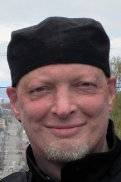 Pat Tassoni profile photo