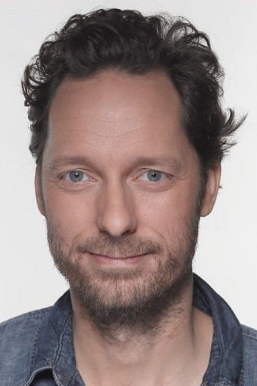 Trond Fausa Aurvåg profile photo