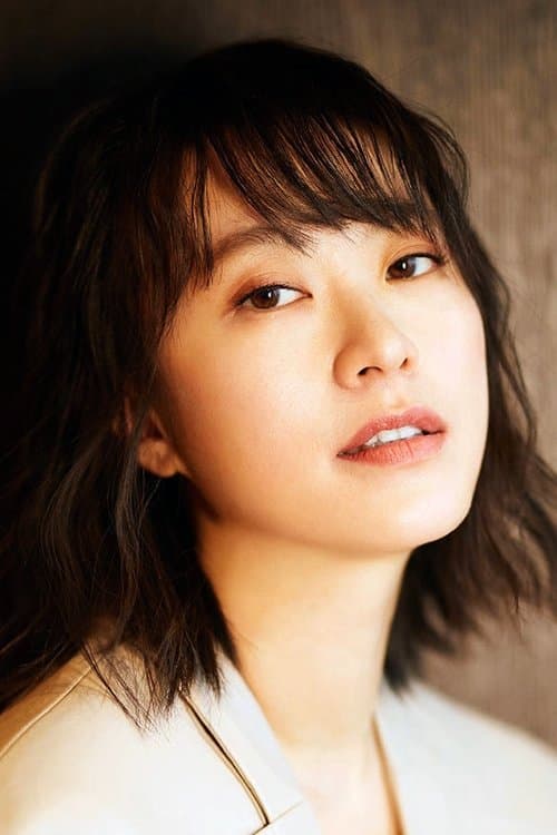 Huang Lu profile photo