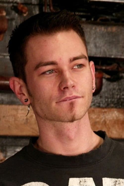 Richie Rennt profile photo