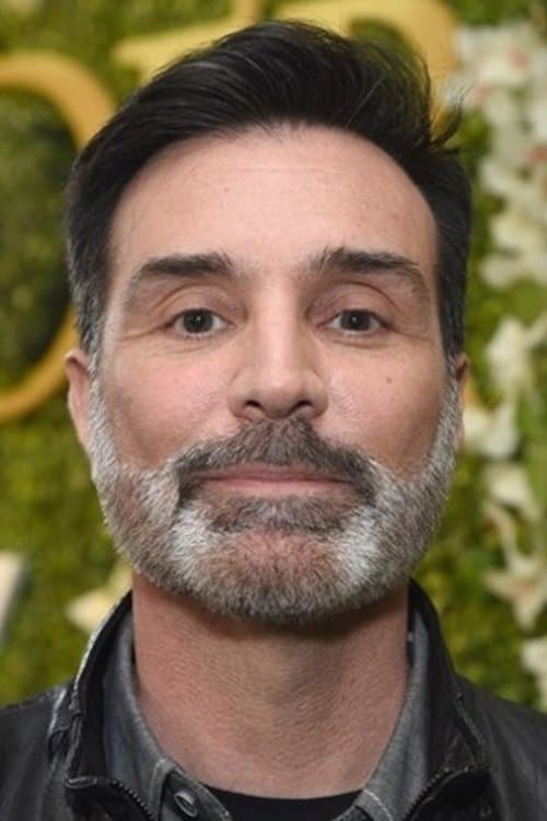 Matthew B. Roberts profile photo