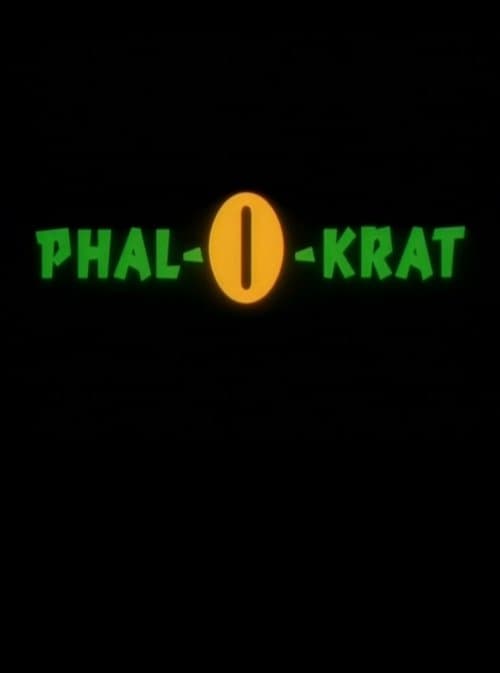 Phal-O-Krat poster