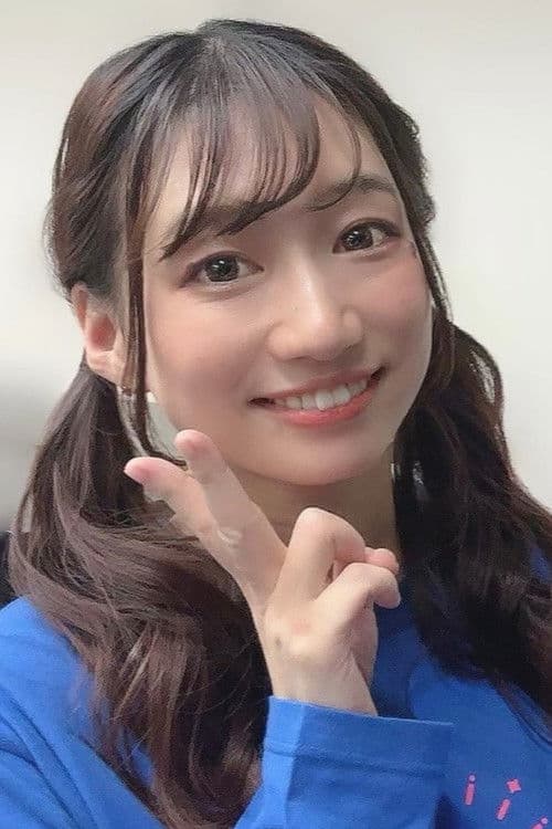 Yuna Kamakura profile photo
