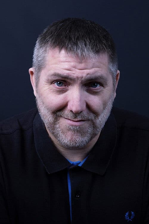 Obie Dean profile photo