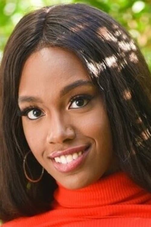 Lacey London profile photo