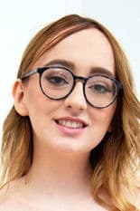 Emejota profile photo