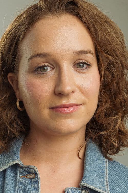 Quinn Francis profile photo