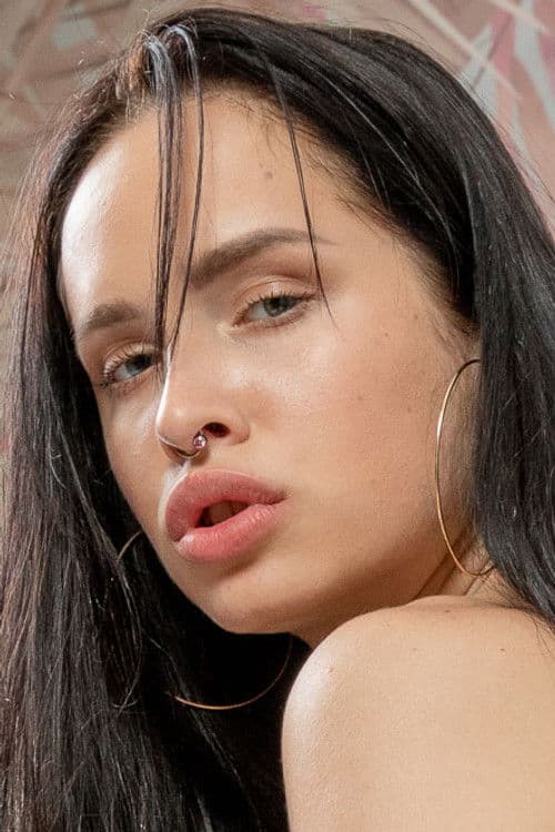 Juicy Leila profile photo