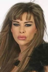 Ina Lazopoulou profile photo