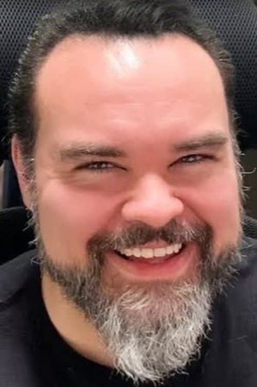 Freddie Williams II profile photo