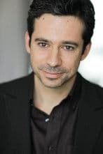 Vincent Launay-Franceschini profile photo