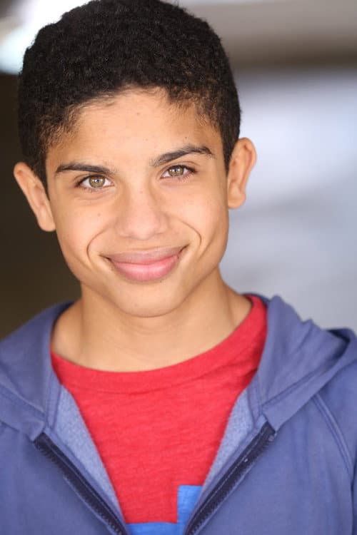 Justin Pelovello profile photo