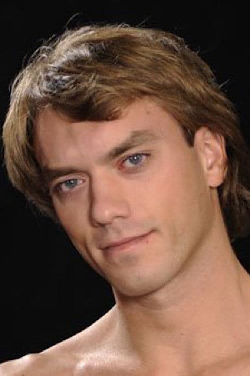 Jon Bon profile photo